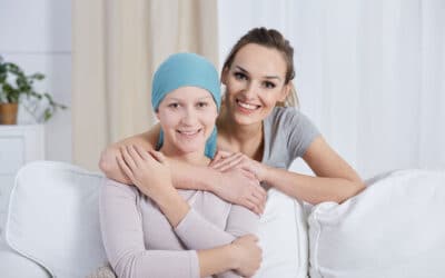 AYA Cancer Help & Support | How You Can Help FWAYA Coalition