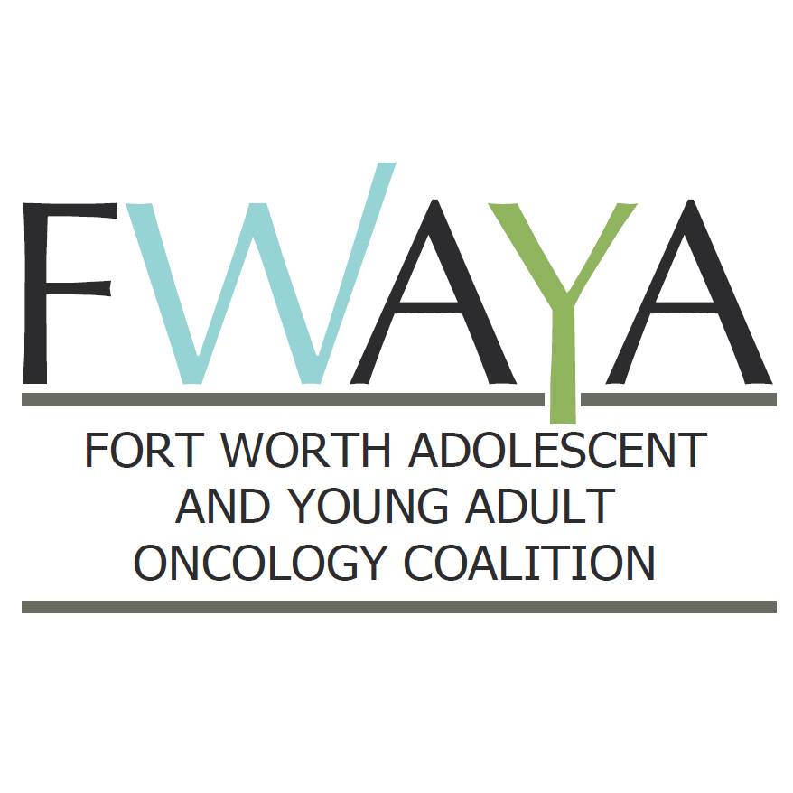 Fort Worth AYA Oncology Coalition