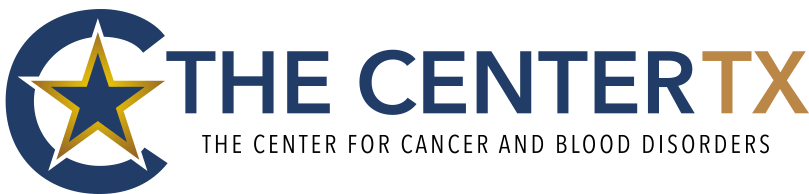 The-Center_Logo_Vector (1)