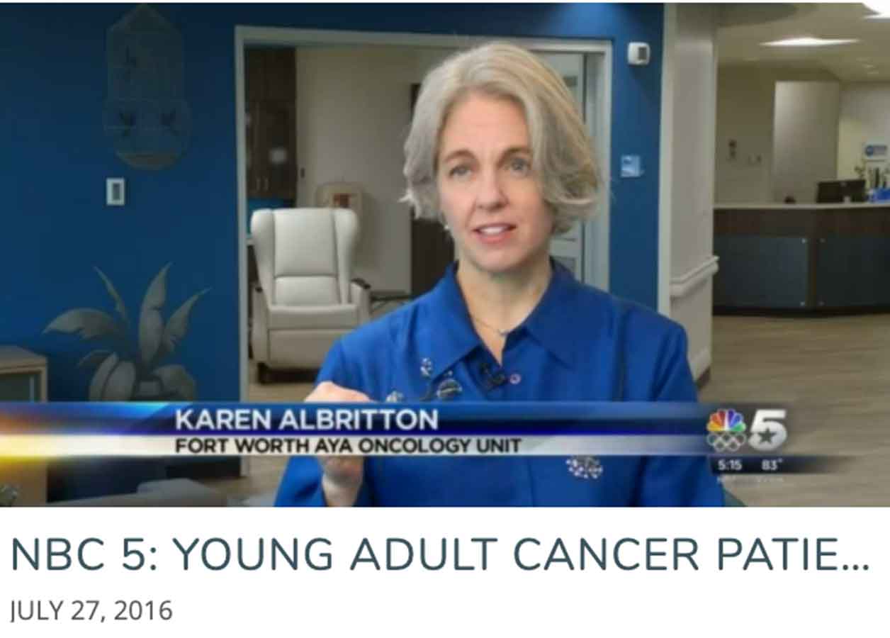 Young-Adult-Cancer-News-(1)