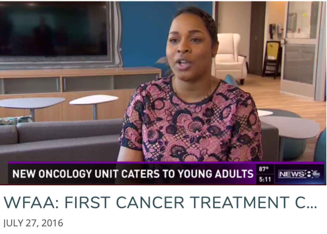 Young-Adult-Cancer-News