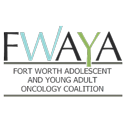 A Guide For Young People Facing Cancer | FWAYA